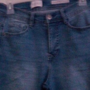 Angel brand skinny jeans